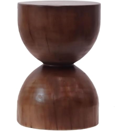 MYJYG Xc[ rO C z[ TChe[u Eh V[gۑ sA R[q[e[u  k rO z[ TChe[u Eh V[g r sA ۑ (EH[ibg)