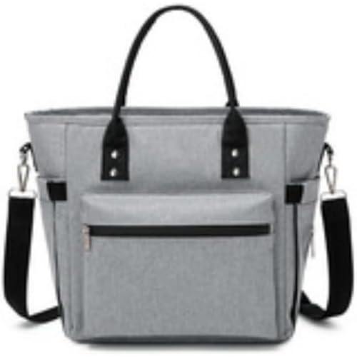 Kwueiit`obO ۗ ۗobO ٓ ٓ ۗobO |E2Way ٓ ٓobO eʃVbsO①obO A~V[g fMfރobO AEghA sbNjbN o[xL[ r[` Lv ʋ jpA