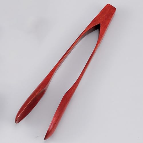 g[^ʔ ؐgO ^ 000-384(Z087) gO ؐ T_  ؐ