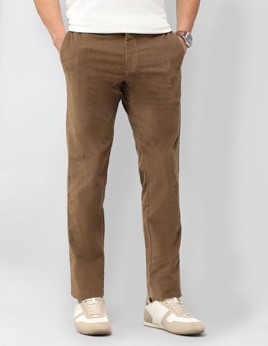 Image of U.S. Polo ASSN. Men Casual Pants