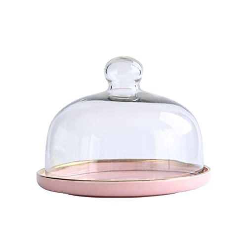 Fmtop-JP P[Lh[ KXh[  KXӂt Hiۑ _XgJo[ P[LJo[ P[LX^h fU[gv[g َqJo[ fU[g NbLOfBXvCX^h  a p[eB[p gCt (sN,15cm