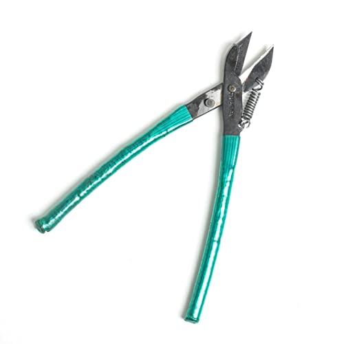 Image of SATRA TRADERS | Size : Length 7 INCH 1pcs Basic Cutter Jewellery Making Tools | 8NO.