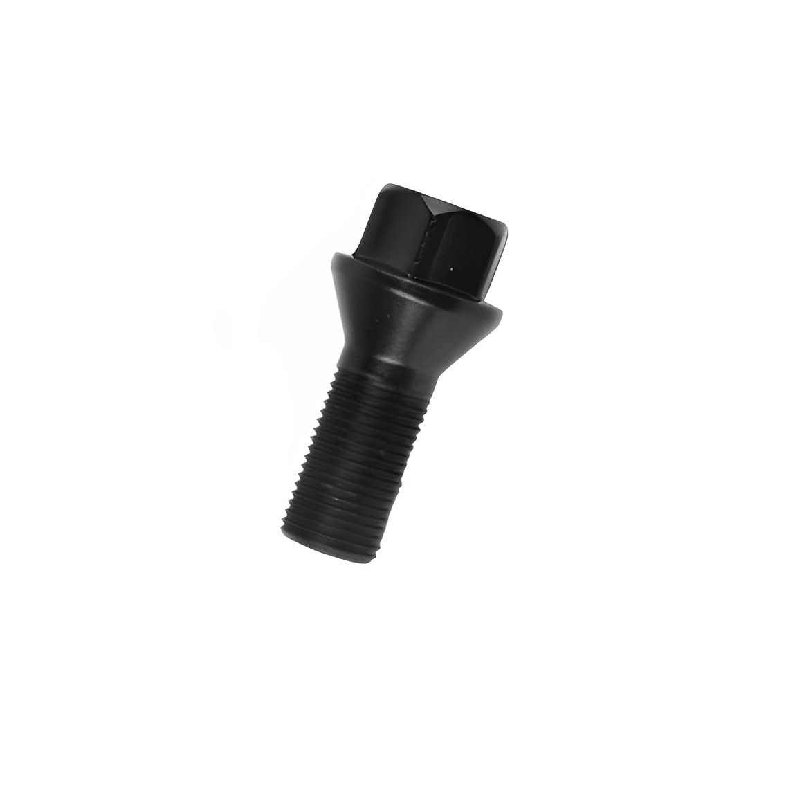 Amazon.com: ePathChina 4pcs 36136781151 36136890324 M14 x 1.25 Lug 