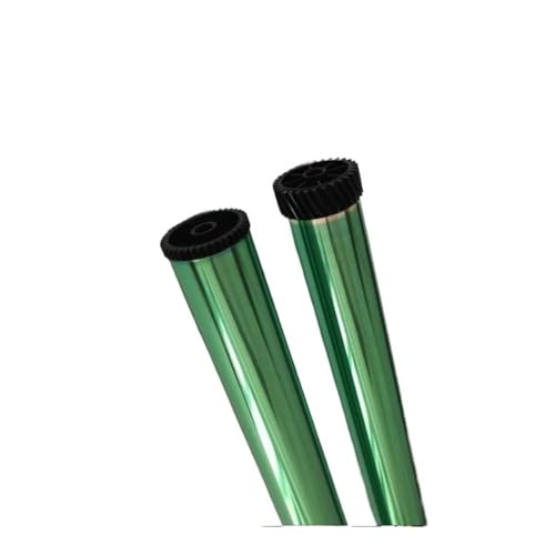 Tambour E212 de haute précision pour impressions nettes