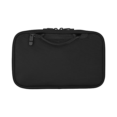 La mejor comparación de Neceser samsonite del mes. 6 Imagen adicional
