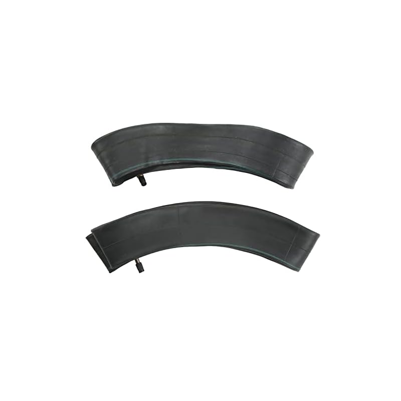 31fj6h5pdcl. sl500 . ss800