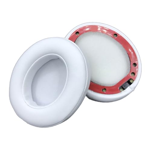 ʋCwbhtHC[pbhϊfUCX^WI 2.0 pgQ[XyANbVmCYAC\[VQ[~ONbV