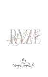 Photo Gallery ryze (english edition) Photo Gallery ryze (english edition)