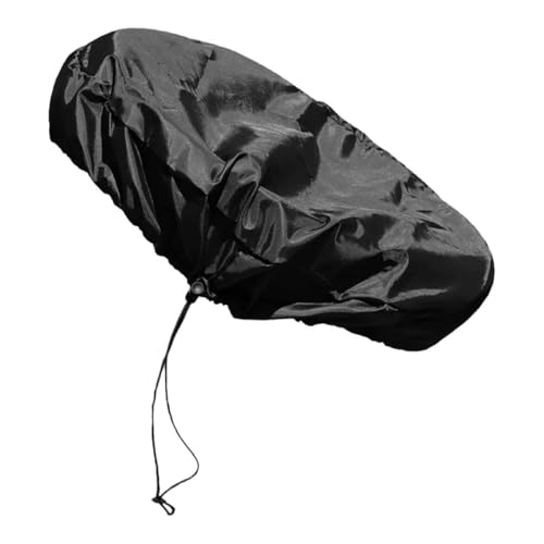 NIYANGLE 55�K�����h�����p�I�b�N�X�t�H�[�h�z���o�����J�o�[ �J ���O�� ����h�~���߉\�h�����W ���O�p���^���N �S�~���ی�J�o�[