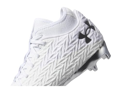 Image of Under Armour Mens Spotlight Clone 4.0 Mc Football Cleats