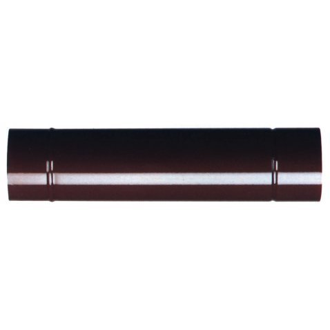 Save tubo smalt. marrone 25x13