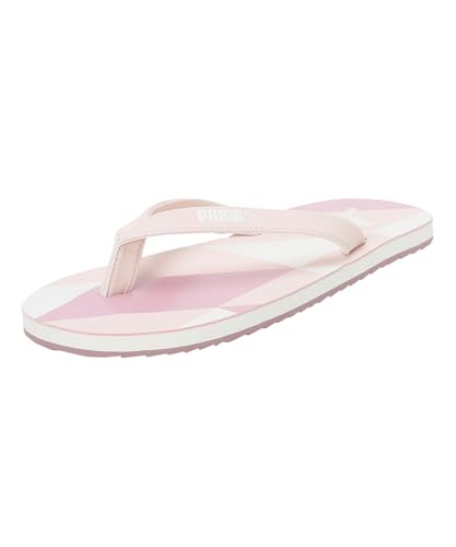 Image of Puma Women Luminous Slipper