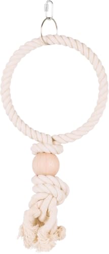 TRIXIE Tau-Ring - Diverse ø 19 cm