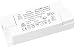 Produktbild Eaglerise LED Trafo 500mA 30W Konstantstrom LED Netzteil Driver Treiber Transformator