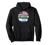 Photo Gallery duel flag design sierra leone e cittadino duello americano felpa con cappuccio Photo Gallery duel flag design sierra leone e cittadino duello americano felpa con cappuccio