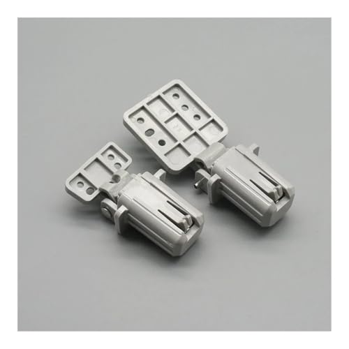 Charnière ADF Q3948-67905 pour imprimante HP LaserJet M2727 et CM2320