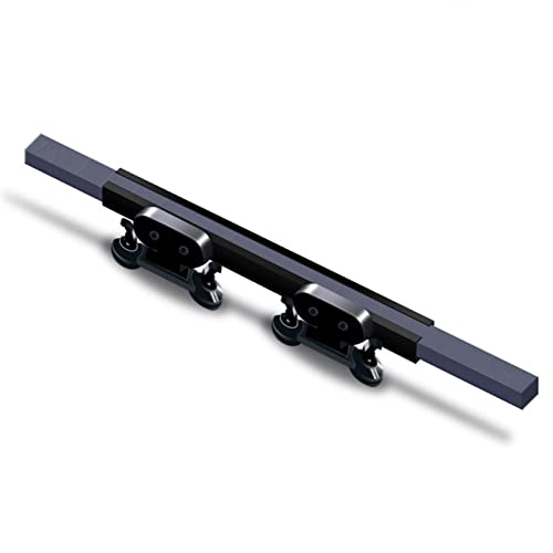 Retractable Car Sun Shade, Retractable Car Sun Shade 70cm Width Windshield Cover Aluminium Foil with Suction Cup