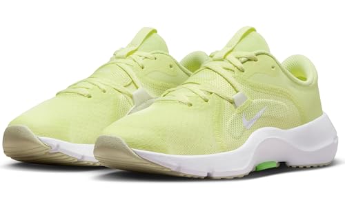 Image of Nike Womens W Nike in-Season Tr 13 Running shoue