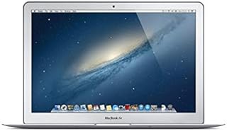 Apple MacBook Air 13