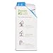 Munchkin® PAIL™ Diaper Pail Baby Registry Starter Set, Powered by Arm & Hammer, Includes 6 Snap, Seal and Toss™ Bags, 1 Starter Refill Ring, and 1 PUCK™ Baking Soda Cartridge