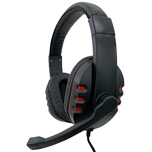 seathestars wbhz L 40mmhCo[ mCYLZO 茳ʒ x}CNt PS5 PS4 PC Switch Q[~OwbhZbg wbhZbg Q[~Owbhz wbhtH