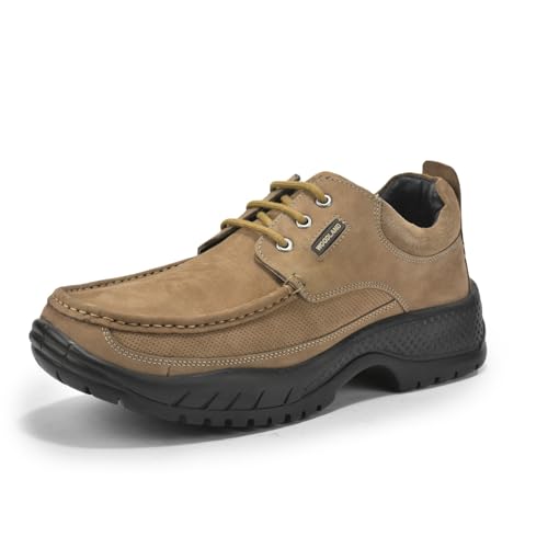 Image of Woodland Men's Sneaker