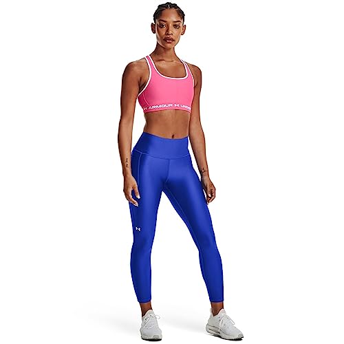 Image of Under Armour Women's Motion Ankle Leggings