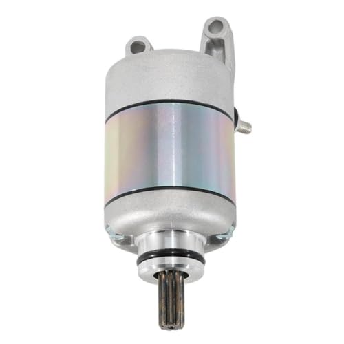 �d���X�^�[�^�[ ���[�^�[ 31100-47E10 Satria F150 �ƌ݊�������