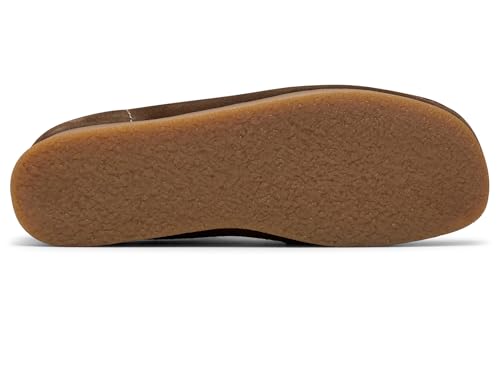 Image of Clarks mens Wallaston Boot