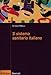 Il Sistema Sanitario Italiano - 3