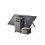 BP3800+400W Solar Panel+Anker SOLIX F3800