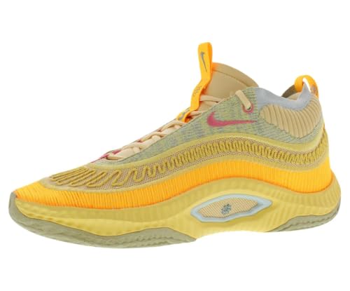 Image of Nike Cosmic Unity 3 Unisex Shoes