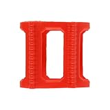 Zoom IMG-1 laroal copriruota per skateboard aiuto Zoom IMG-1 laroal copriruota per skateboard aiuto