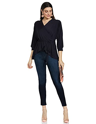 Image of AND Women's Shrug