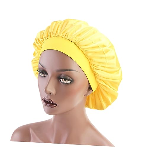 NOLITOY LvTeX[sOLbv pz ی삷QԒXq wÖ@⊣΍ ɗD͑VNn