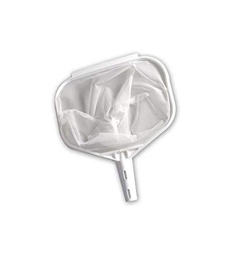 MUGAR Collects Bag Sheets