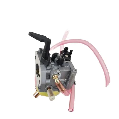 Accessoires EU10i – générateur numérique à onduleur PORTABLE 4 temps, carburateur 1kw