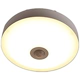 MLC-S045L