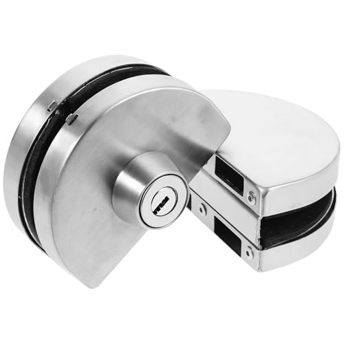 Zerodeko KX˃bN JhAptobNbN ZLeBpeBIhAnh X ZpZbg 1Set