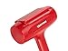 TEKTON 156 oz. Dead Blow Sledge Hammer | HDB70156 | Made in USA