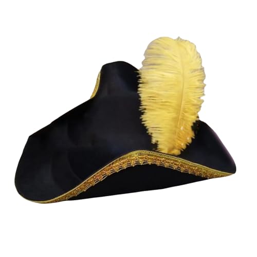 t̃RjAgR[nbgnEB[nbgJ[jop[eB[ʐ^RXvl̐AñgR[nbg{[CgR[i[nbgA_gRjÂ߂̊CXq