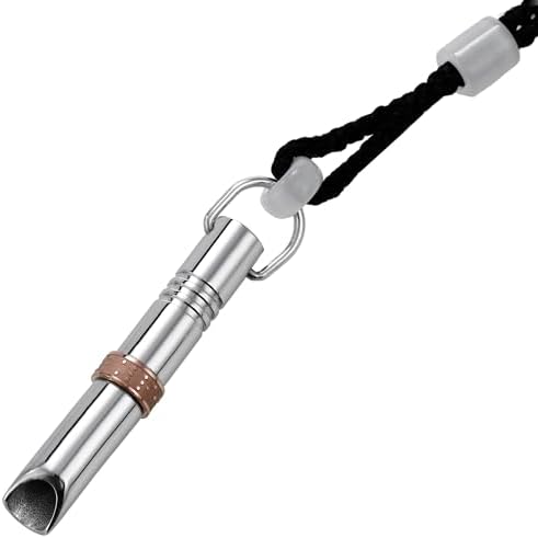 elfbar elfa master akku RainLax Premium Mindful Breathing Necklace for Anxiety Relief - Vape  Alternatives for Stop & Quit Smoking