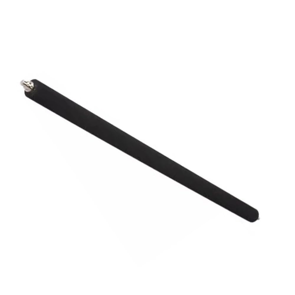 Rouleau de transfert NROLR1846FCZZ de remplacement Sharp AR MX M753