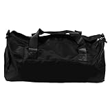 Zoom IMG-2 broleo borsa sportiva da palestra Zoom IMG-2 broleo borsa sportiva da palestra