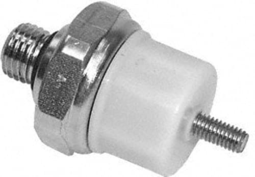 Motorcraft SW5155 Oil Pressure Switch