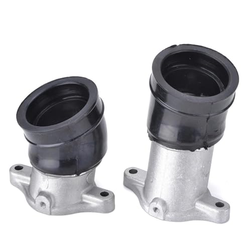 Adaptador De Interfaz de 12V para restaurar la carga en CX500 Custom 2