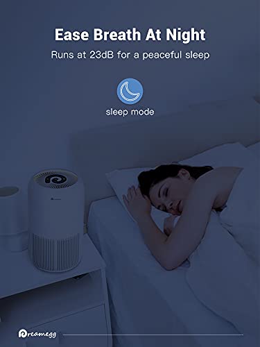 https://m.media-amazon.com/images/I/31fjAFifaLS._SL500_.jpg