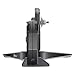 Tacx Flux S Smart Bike Trainer, Black, Model:T2900S.60