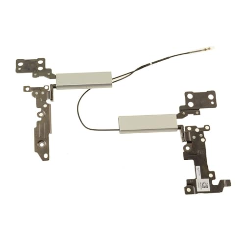 m[gp\R LCD qW L&R ɓK DELL Inspiron 7386 2-in-1 0DWNC3 DWNC3 0WP0H0 WP0H0 460.0EZ0V.0021 Right + Left