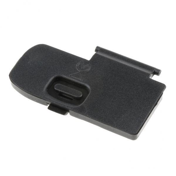 Enakshi® 8xBattery Door Cover Lid Cap for Nikon D40 D40X Digital Cameras Repair Part|Cameras & Photo | Replacement Parts & Tools | Digital Camera Parts-image-20